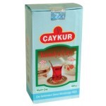 Çaykur Kamelya Çay 1000gr